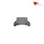 Trijicon RM35 RMR Mount for ACOG with Bosses, product image 4