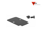 Trijicon RMR Mounting Kit for Glock MOS, Springfield OSP & Prodigy, Walther PDP, H&K VP9, product image 3