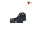 Trijicon RMR HD Red Dot Sight Multi-Reticle 55 MOA Circle 3.25 MOA Dot, product image 6