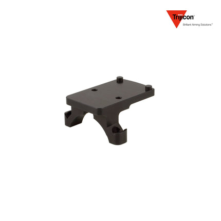 Trijicon RMR RM54 Mount fits 3x24 and 3x30 ACOG - AC32052 Red Dot Mount Trijicon 