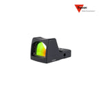 Trijicon RMR Type 2 LED Red Dot Sight 3.25 MOA Black, product image 2