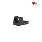 Trijicon RMRcc Reflex Sight 3.25 MOA Adjustable LED Red Dot, product image 2