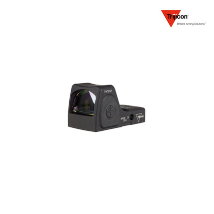 Trijicon RMRcc Red Dot Sight 3.25 MOA Dot Reticle CC06-C-3100001 Red Dot Sight Trijicon 