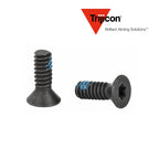 Trijicon SRO Mounting Kit for Glock MOS, SKU AC32085