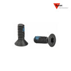 Trijicon SRO Mounting Kit for Glock MOS, product image 3