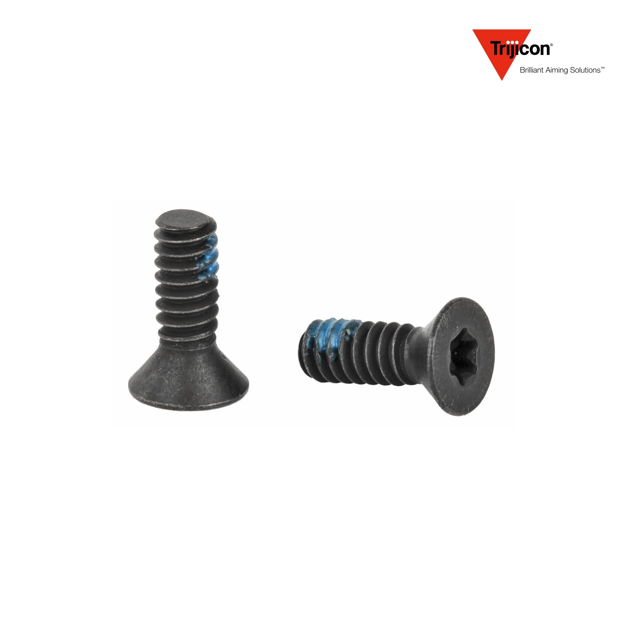 Trijicon SRO Mounting Kit for Glock MOS, product image 3