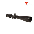 Trijicon Tenmile 3-18x44 FFP Riflescope 30mm Tube MRAD Precision Tree, product image 2
