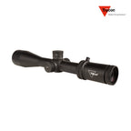 Trijicon Tenmile 4-24x50 SFP Riflescope 30mm Tube PowerDot MRAD Ranging, product image 3