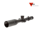 Trijicon Tenmile 4.5-30x56 FFP Riflescope Red/Green MRAD Precision Tree, SKU TM3056-C-3000013
