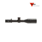 Trijicon Tenmile 4.5-30x56 SFP Long-Range Riflescope 34mm Tube MOA, product image 3