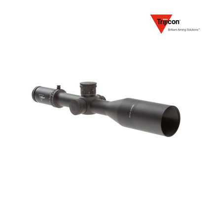 Trijicon Tenmile 4.5-30x56 SFP Rifle Scope Illum. Red/Green MOA Long Range Reticle Rifle Scope Trijicon 