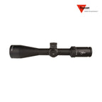 Trijicon Tenmile 5-25x50 SFP Riflescope 30mm Tube MRAD Center Dot, product image 5