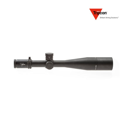 Trijicon Tenmile 5-50x56 SFP Rifle Scope Red/Green MOA Long Range Reticle Rifle Scope Trijicon 