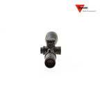 Trijicon Tenmile 5-50x56 SFP Long-Range Riflescope 34mm Tube MOA, product image 4