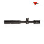 Trijicon Tenmile 5-50x56 SFP Long-Range Riflescope 34mm Tube MOA, product image 5