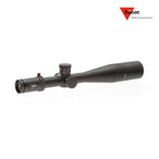 Trijicon Tenmile 5-50x56 SFP Long-Range Riflescope 34mm Tube MOA, product image 6