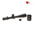 Trijicon Tenmile 5-50x56 SFP Long-Range Riflescope 34mm Tube MOA, product image 7