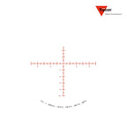 Trijicon Tenmile 5-50x56 SFP Long-Range Riflescope 34mm Tube MOA, product image 8