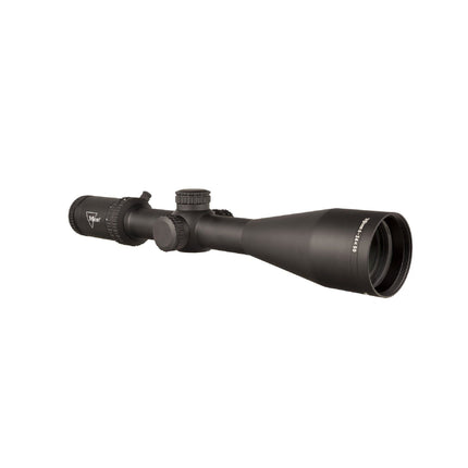 Trijicon Tenmile 6-24x50 SFP Rifle Scope Green MRAD Ranging Reticle Rifle Scope Trijicon 