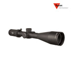 Trijicon Tenmile 6-24x50 SFP Riflescope 30mm Tube PowerDot MRAD Ranging, product image 4