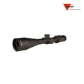 Trijicon Tenmile 6-24x50 SFP Riflescope Red LED PowerDot MRAD Ranging, SKU TM62450-C-3000005