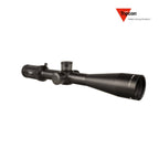 Trijicon Tenmile HX 3-18x44 FFP Riflescope 30mm Tube MOA Precision Tree, product image 2
