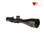 Trijicon Tenmile HX 5-25x50 SFP Riflescope 30mm Tube MOA Center Dot, product image 3
