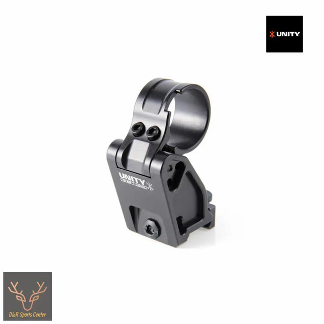 Unity Tactical FAST FTC Aimpoint Magnifier Mount Magnifier Mount Unity Tactical 