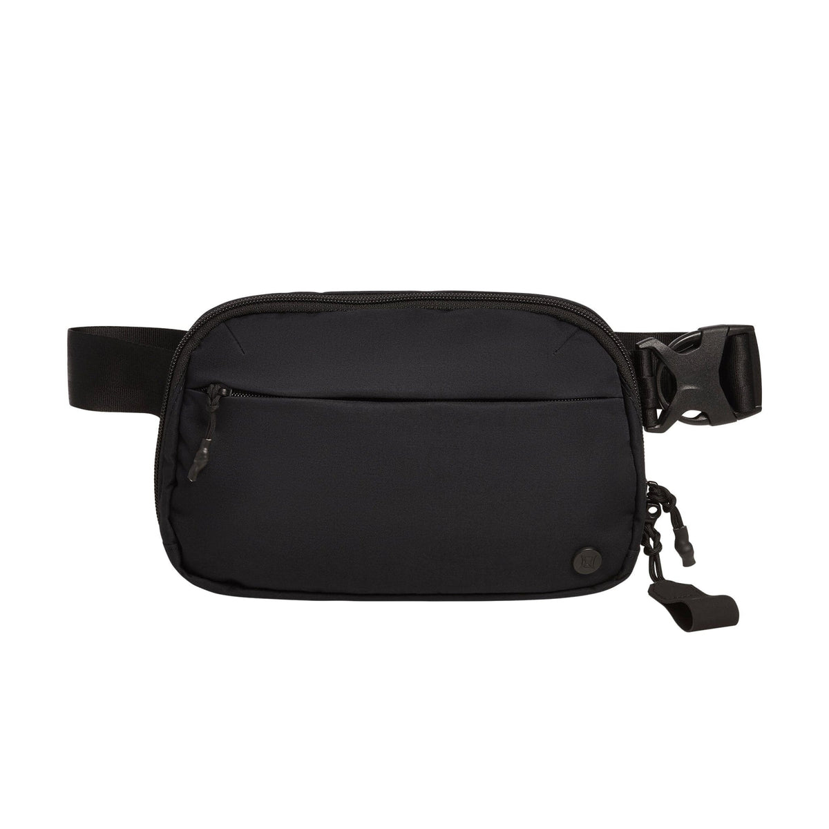 Vertx Everyday Fanny Pack 2.1 Fanny Pack Vertx 