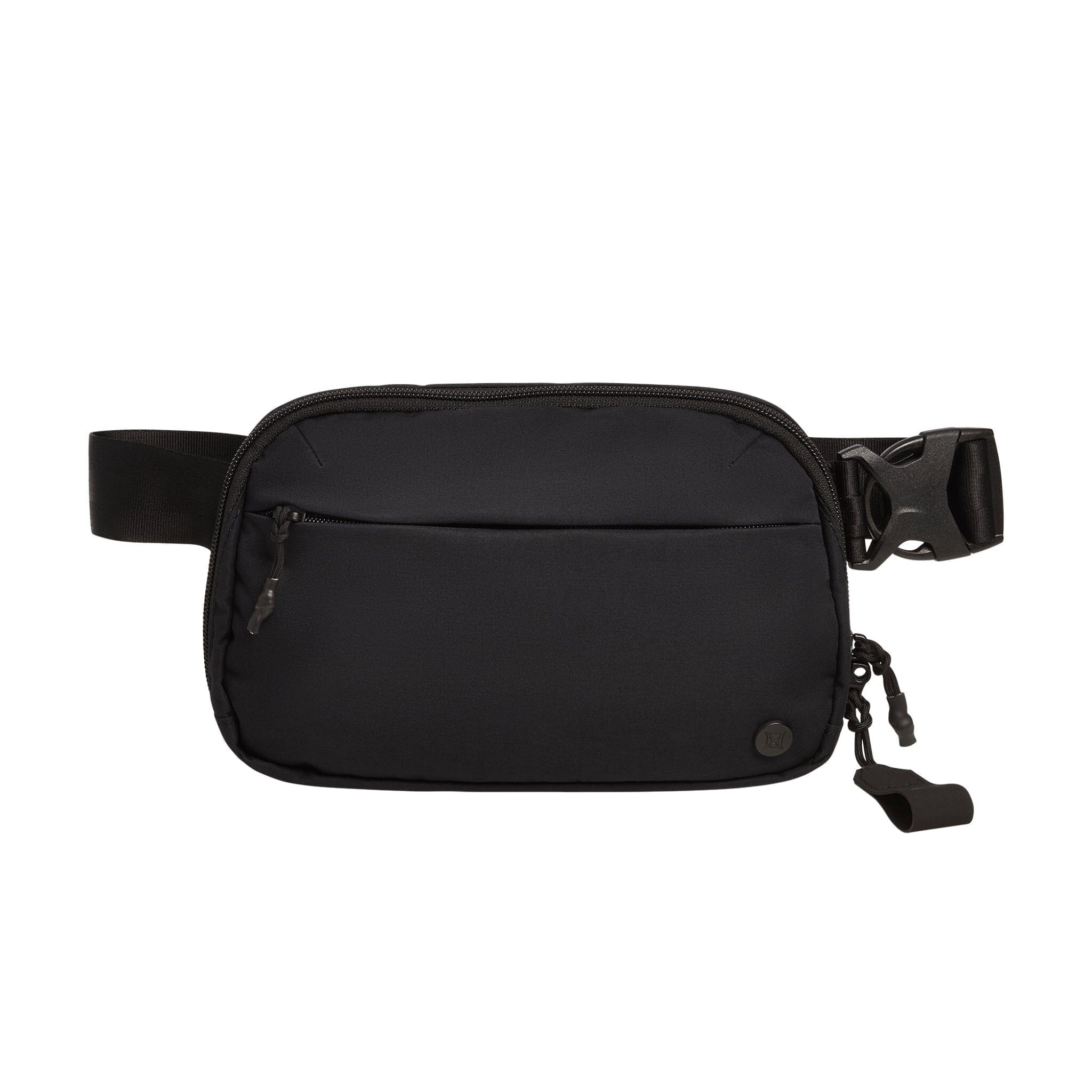 Vertx Everyday Fanny Pack 2.1 Fanny Pack Vertx 