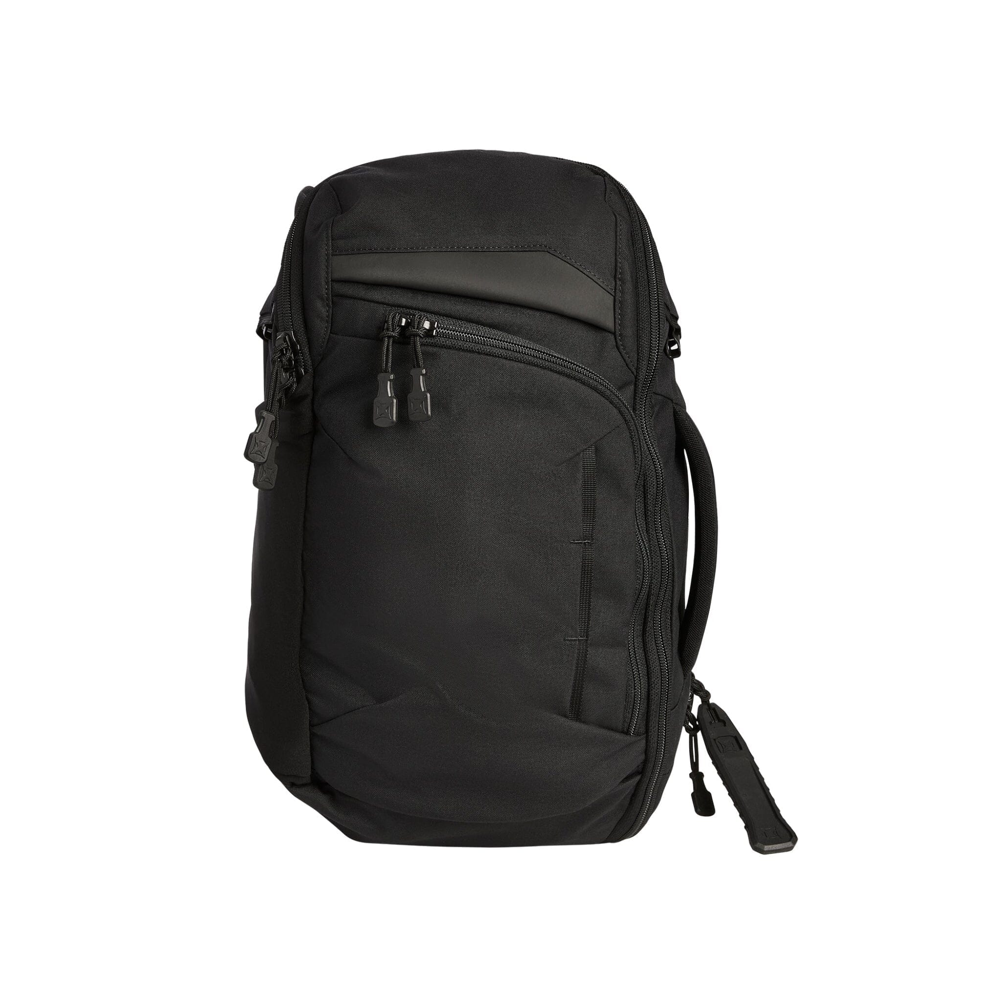 Vertx Gamut 18L Sling Backpack Backpack Vertx 