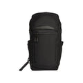 Vertx Gamut 22L Backpack Backpack Vertx 