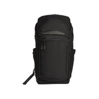 Vertx Gamut 22L Backpack Backpack Vertx 