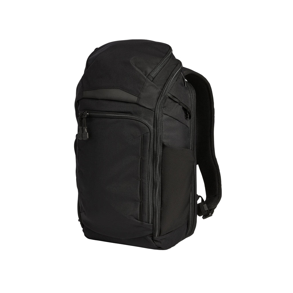 Vertx Gamut 22L Backpack Backpack Vertx 