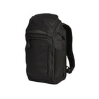 Vertx Gamut 22L Backpack Backpack Vertx 