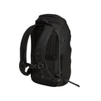 Vertx Gamut 22L Backpack Backpack Vertx 
