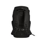 Vertx Gamut 22L Backpack Backpack Vertx 