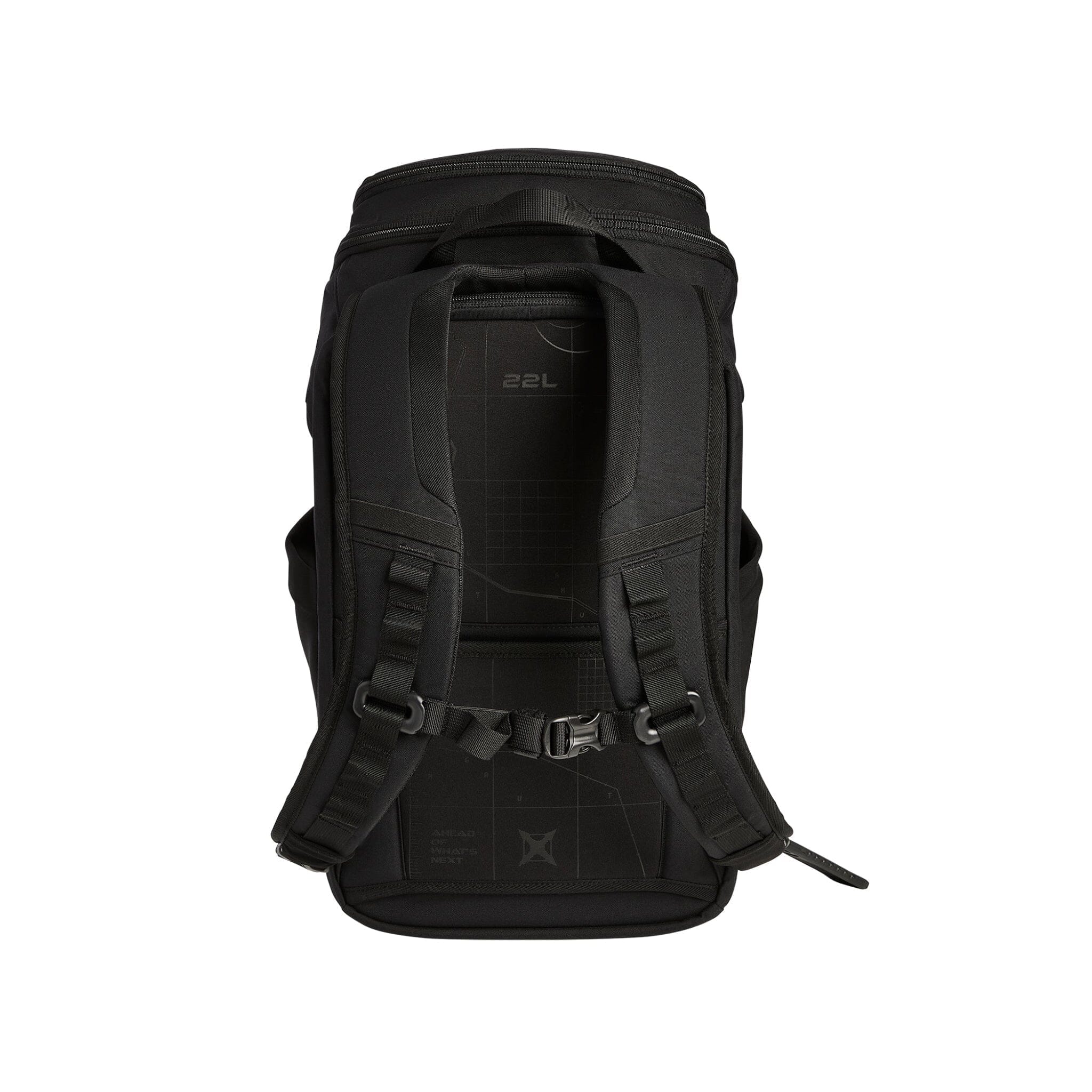 Vertx Gamut 22L Backpack Backpack Vertx 