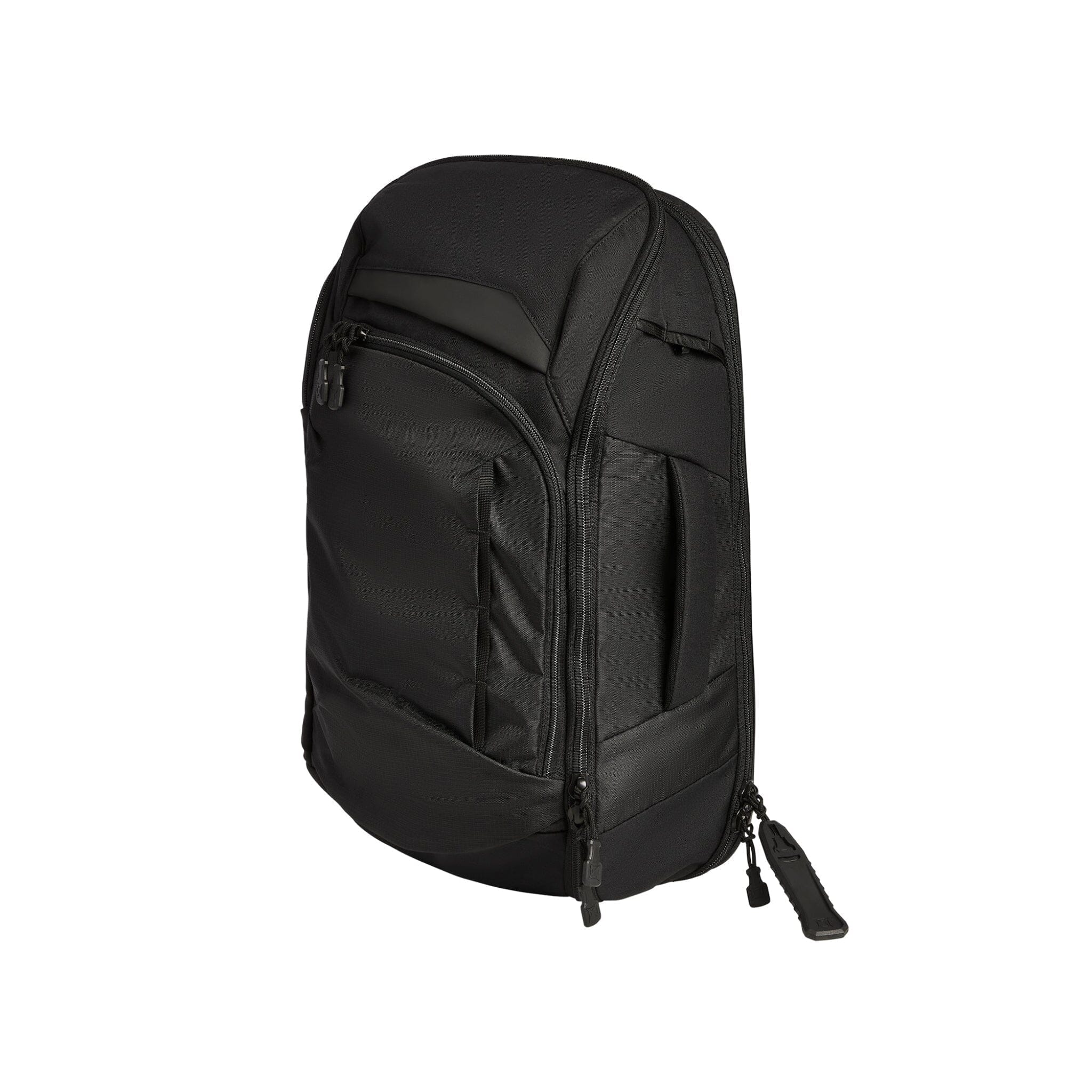 Vertx Gamut 22L Sling Backpack Backpack Vertx 