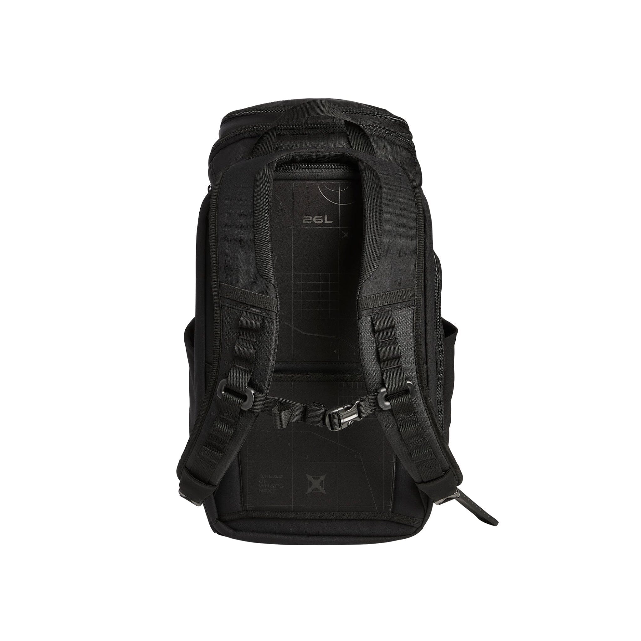 Vertx Gamut 26L Backpack Backpack Vertx 