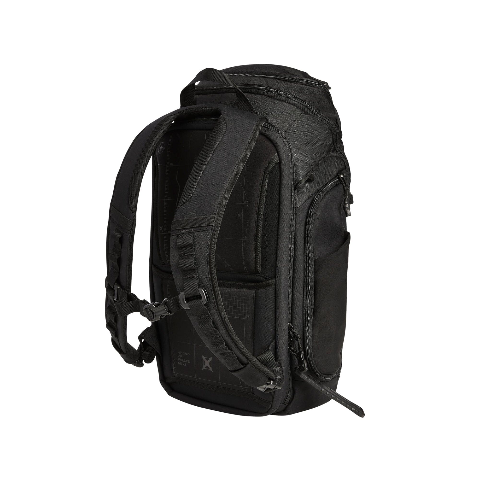 Vertx Gamut 26L Backpack Backpack Vertx 