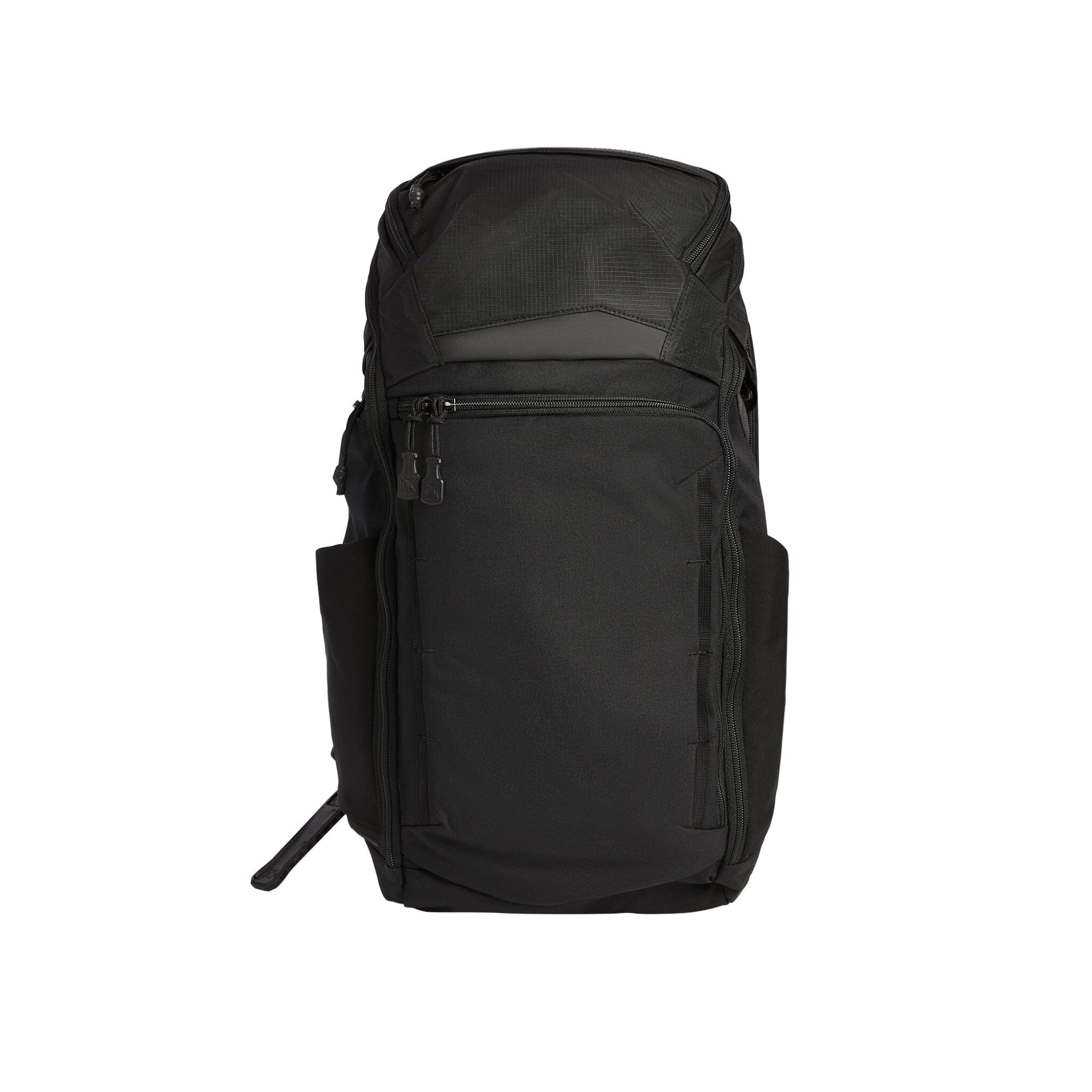 Vertx Gamut 26L Backpack Backpack Vertx 