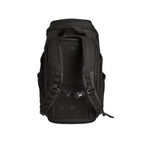 Vertx Gamut 32L Backpack Backpack Vertx 