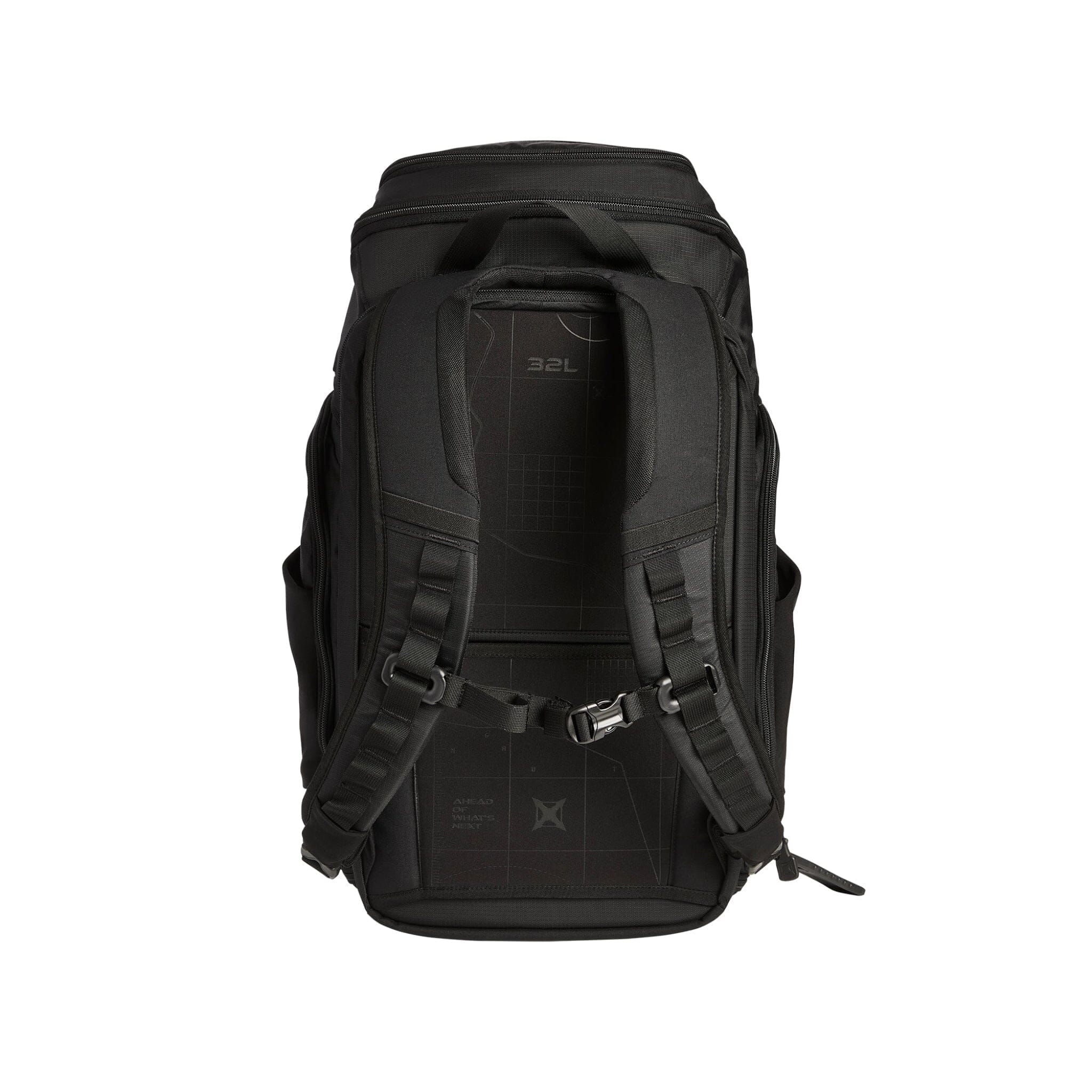Vertx Gamut 32L Backpack Backpack Vertx 