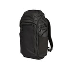 Vertx Gamut 32L Backpack Backpack Vertx 