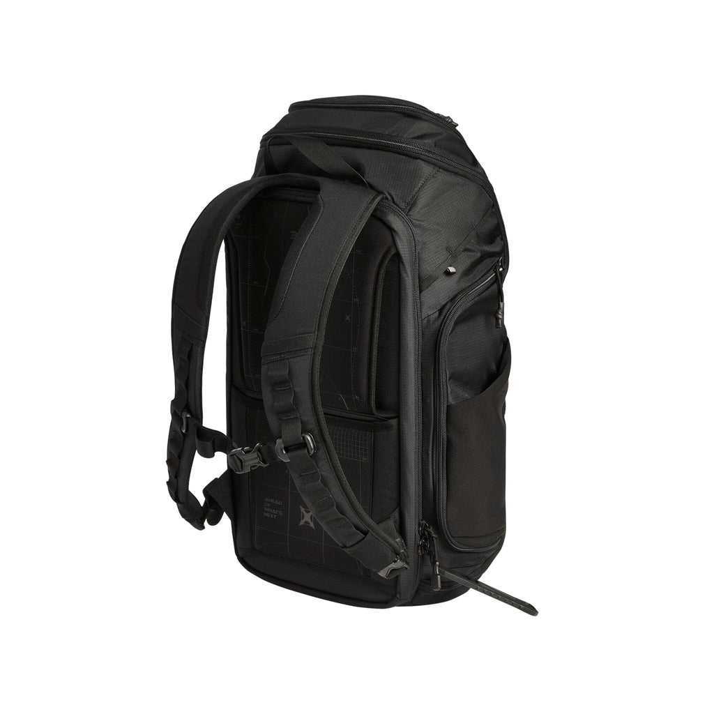 Vertx Gamut 32L Backpack Backpack Vertx 