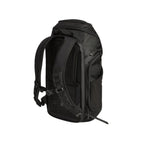 Vertx Gamut 32L Backpack Backpack Vertx 