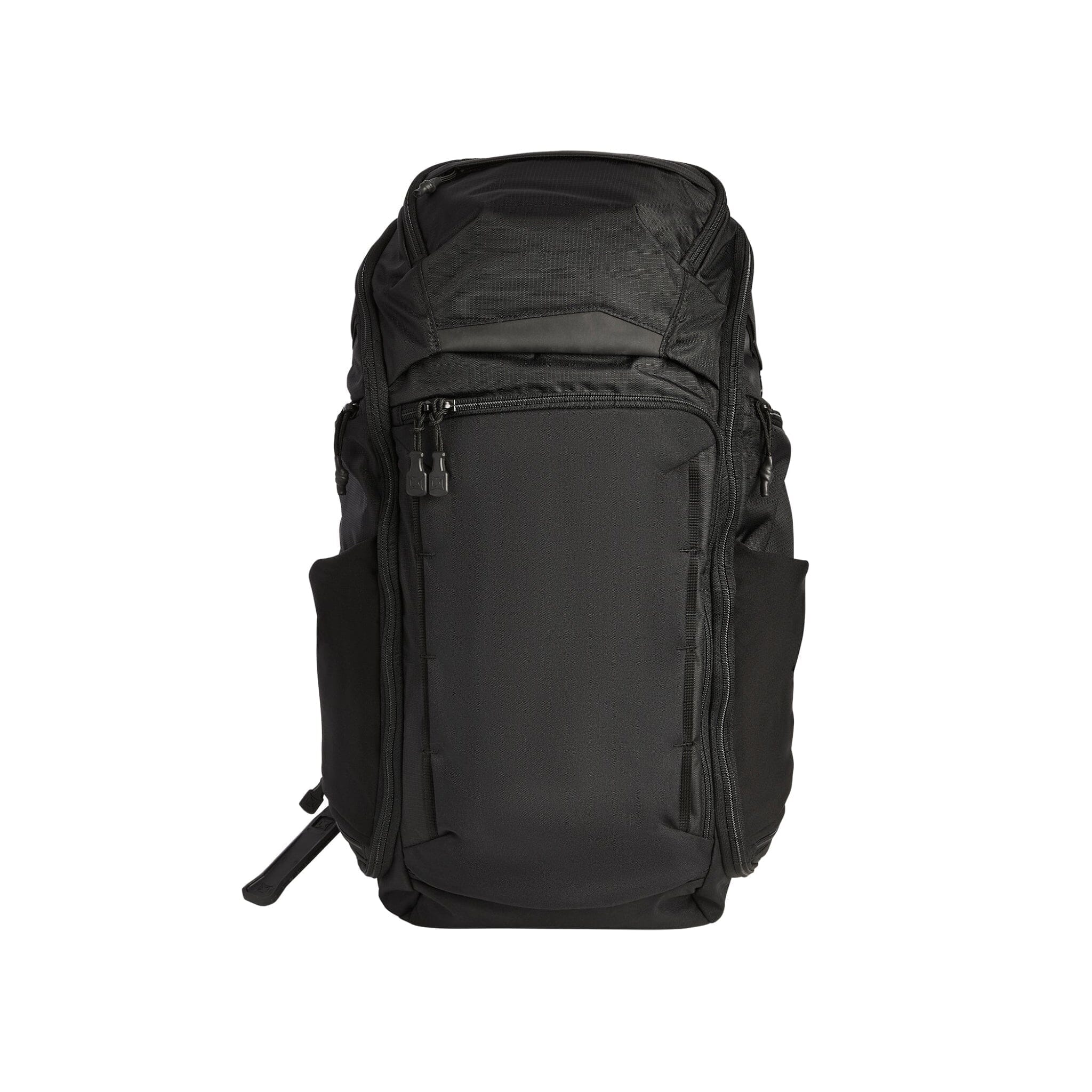 Vertx Gamut 32L Backpack Backpack Vertx 