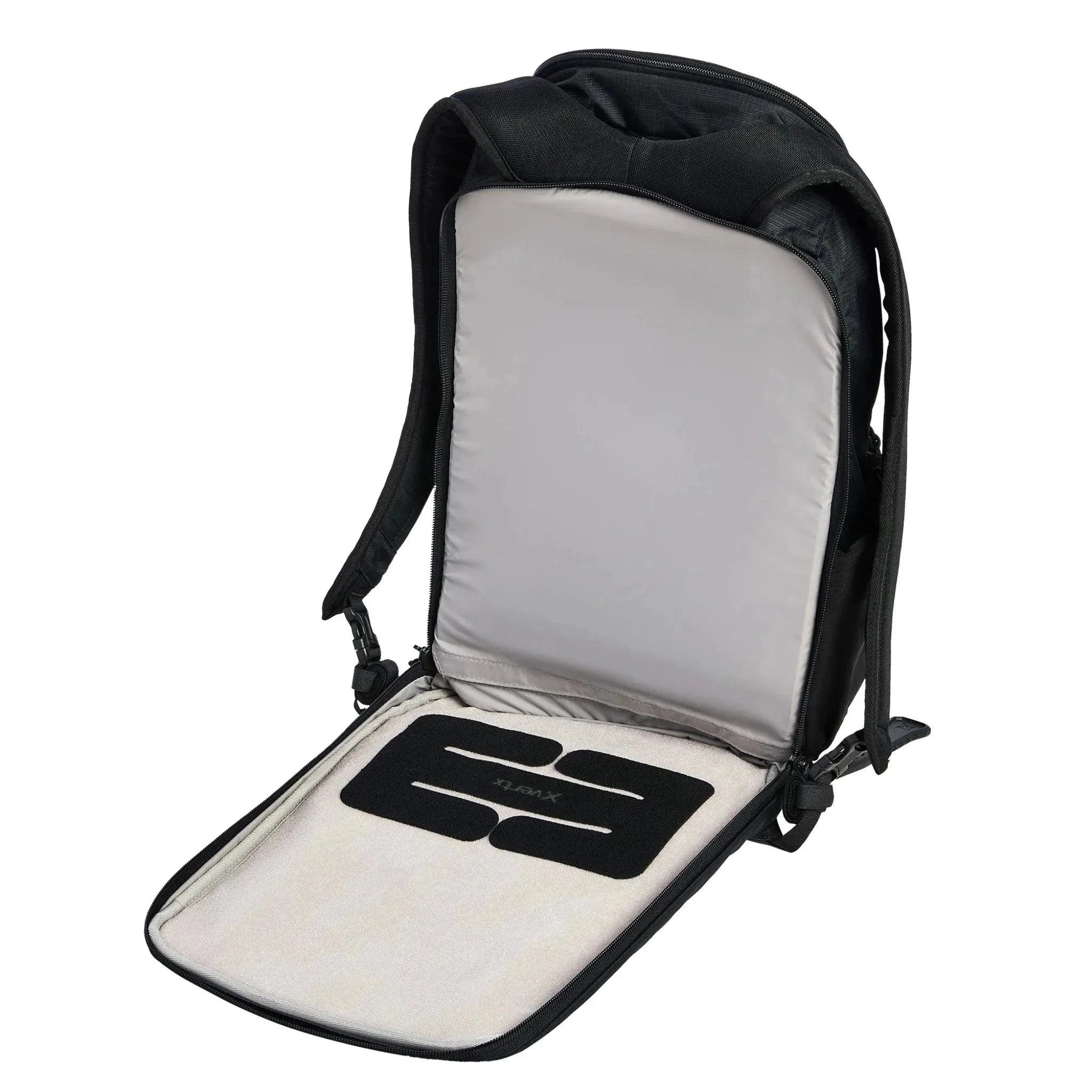 Vertx Ready Pack X 20L Backpack Backpack Vertx 