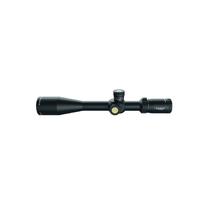 Athlon Optics Argos BTR GEN 2 10-40x56 Rifle Scope BLR SFP MOA Reticle - 214071 Rifle Scope Athlon Optics 